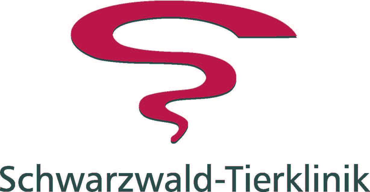 Schwarzwald-Tierklinik Neubulach